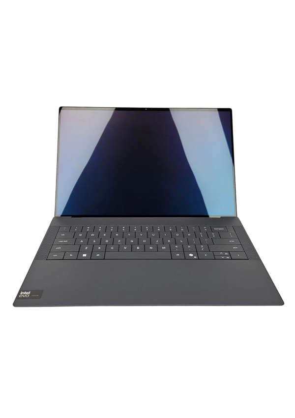 Dell XPS 14 9440 Ultra 7 155H 16GB 512 SSD 14,5